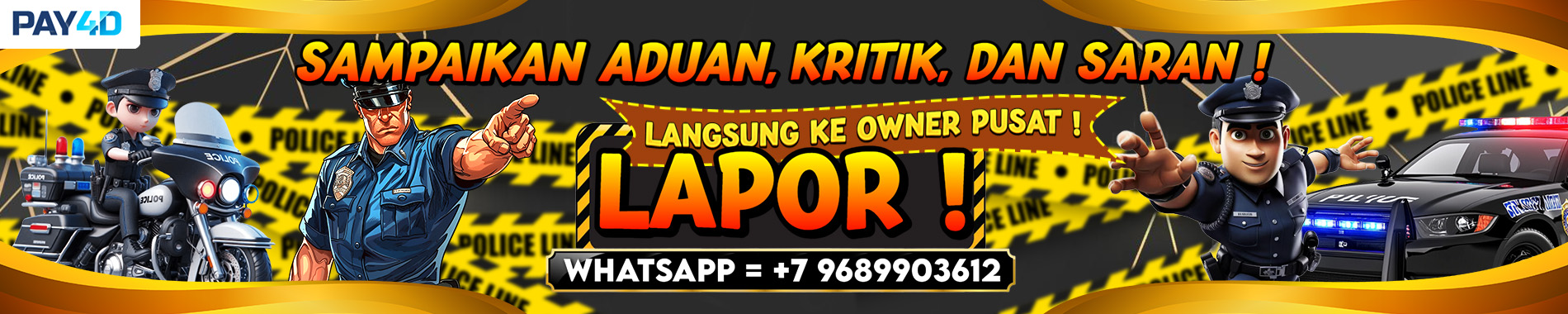 https://sakai99wangi.com/