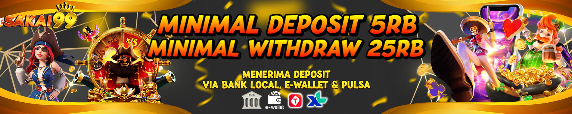 https://sakai99wangi.com/