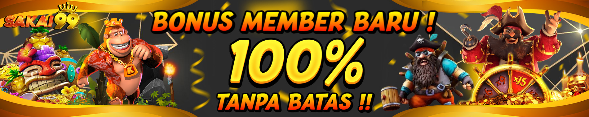 https://sakai99wangi.com/