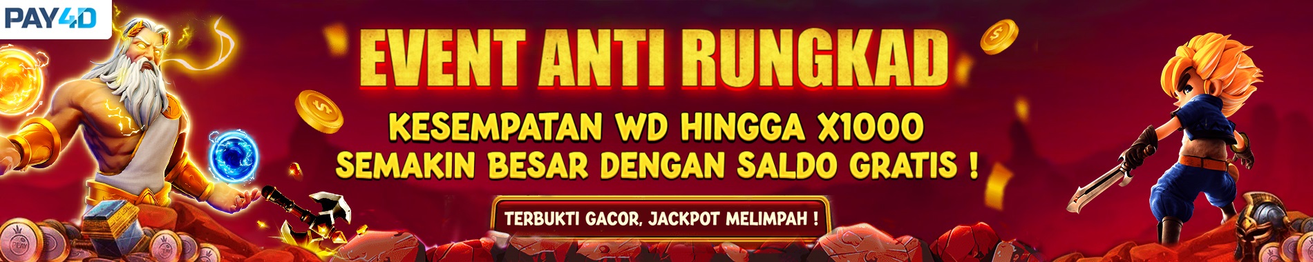 https://sakai99wangi.com/